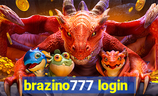 brazino777 login